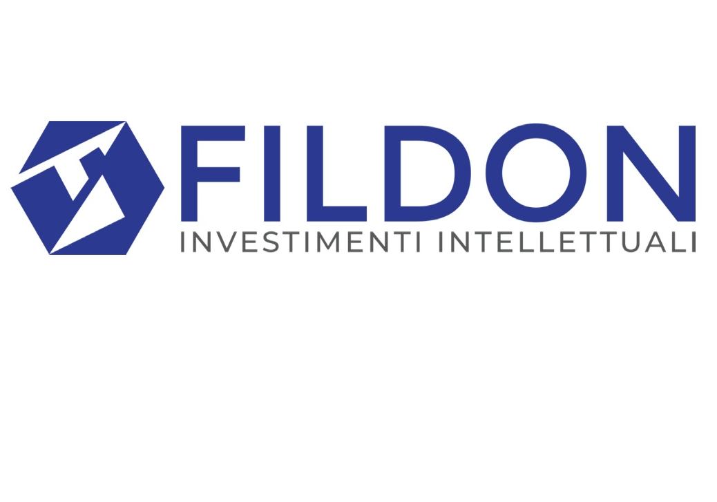 Fildon