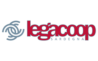 Legacoop